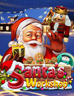 รีวิวเฮฮากับลิ้ ง slotxo เกมเด็ดต้องลอง!