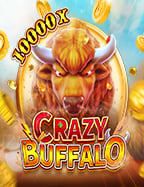 ลิงค์ เข้า เล่น www joker123 net แบบทดลองเล่นครั้งแรก